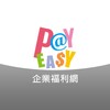 软剧传媒