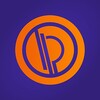 Qvideo 