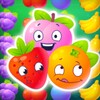 麻花视频纯净版破解版