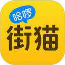 小柠檬追剧