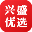 榴莲视频播放器 