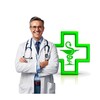 麻花视频纯净版全站版