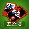 香蕉视频 