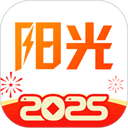 看片神器播放器