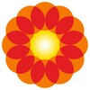 麻花视频纯净版破解版