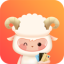 小柿子影评