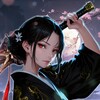 生来双语